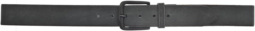 Vanzetti Gürtel Leder W90, W90