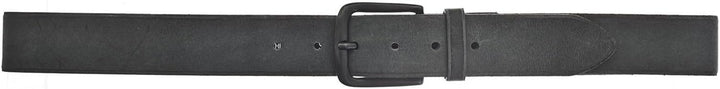 Vanzetti Gürtel Leder W90, W90