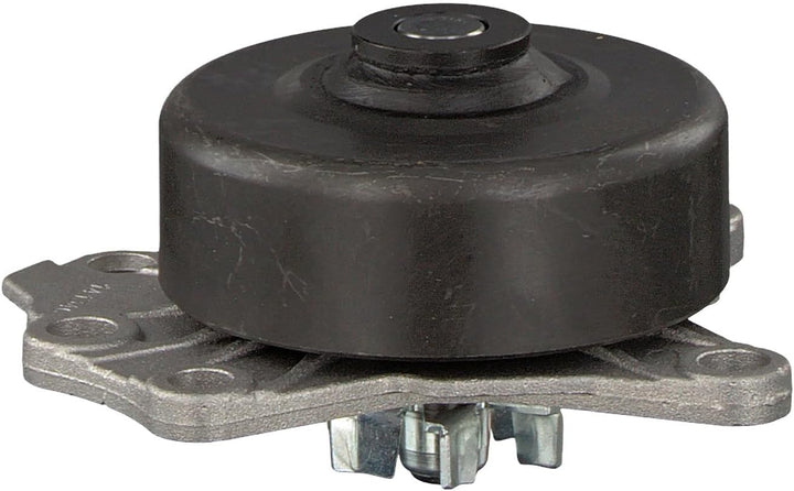 febi bilstein 32682 Wasserpumpe mit Dichtung und Schrauben , 1 Stück
