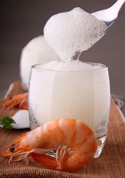 DUEBEL Molekularer Gastronomie-Schaumstoffgenerator, Schaumgenerator-Kit, Kreatives