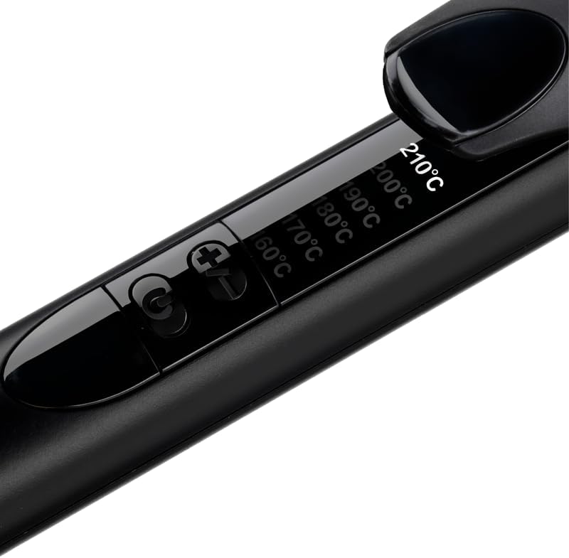 BaByliss C452E Lockenstab