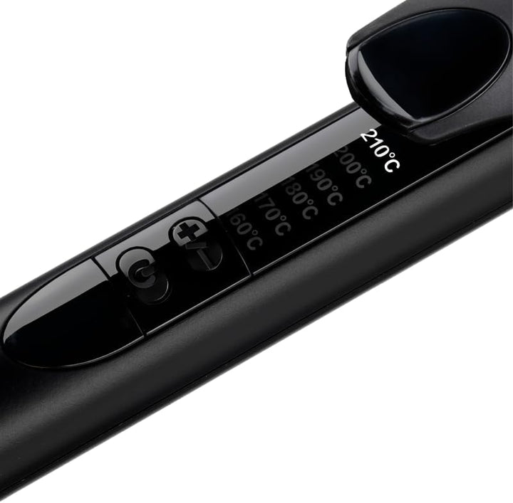 BaByliss C452E Lockenstab