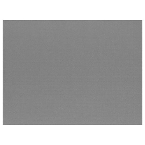 PAPSTAR 100 Tischsets, Papier 30 cm x 40 cm grau, Sie erhalten 10 Packungen á 100 Stück (insgesamt 1