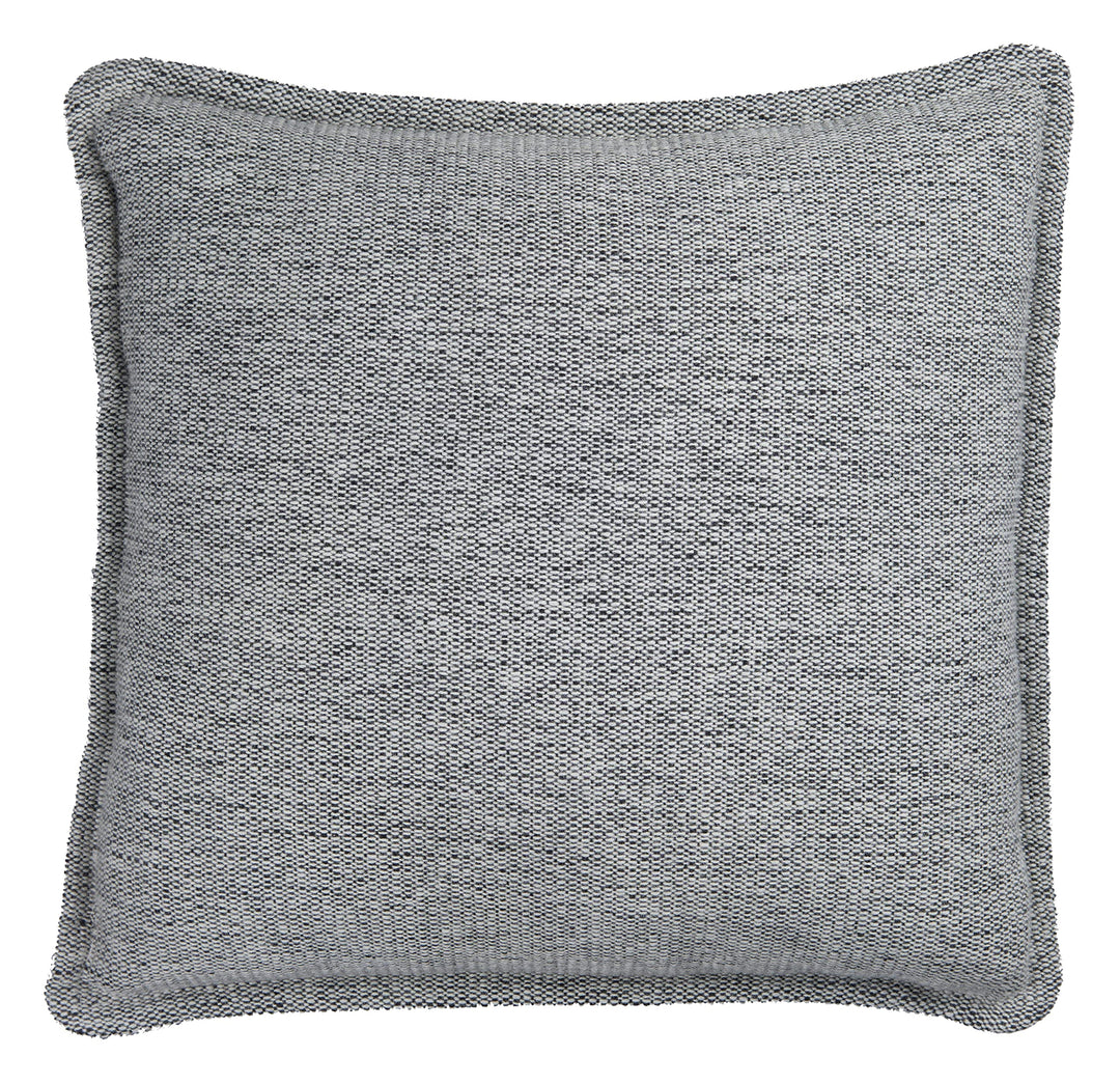 RØROS TWEED - Picnic - Kissen aus norwegischer Lammwolle - Design von Anderssen & Voll - Kissenmasse