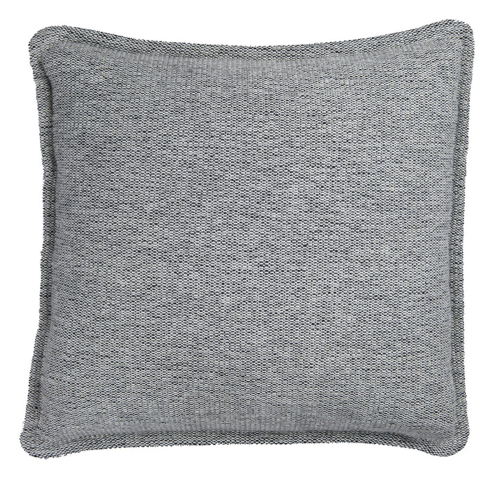 RØROS TWEED - Picnic - Kissen aus norwegischer Lammwolle - Design von Anderssen & Voll - Kissenmasse