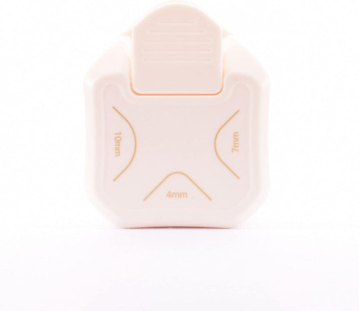 Olympia A 2250 Laminiergerät Büro (75-250 Micron, Modernes Design, Heiss- und Kaltlaminieren, Profi