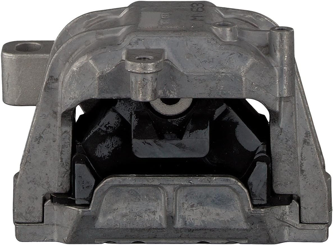 febi bilstein 23020 Motorlager , 1 Stück