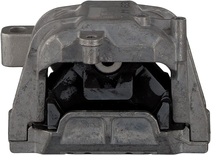 febi bilstein 23020 Motorlager , 1 Stück