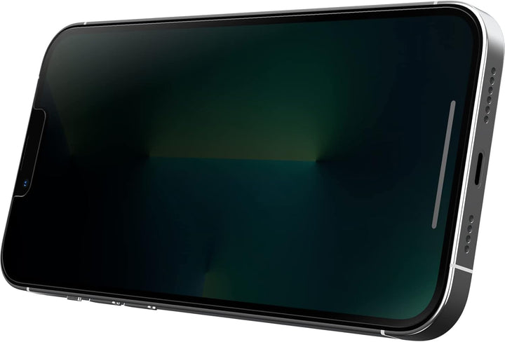 OtterBox für Apple iPhone 13 Pro Max, Performance Gaming Displayschutz aus gehärtetem Glas und horiz