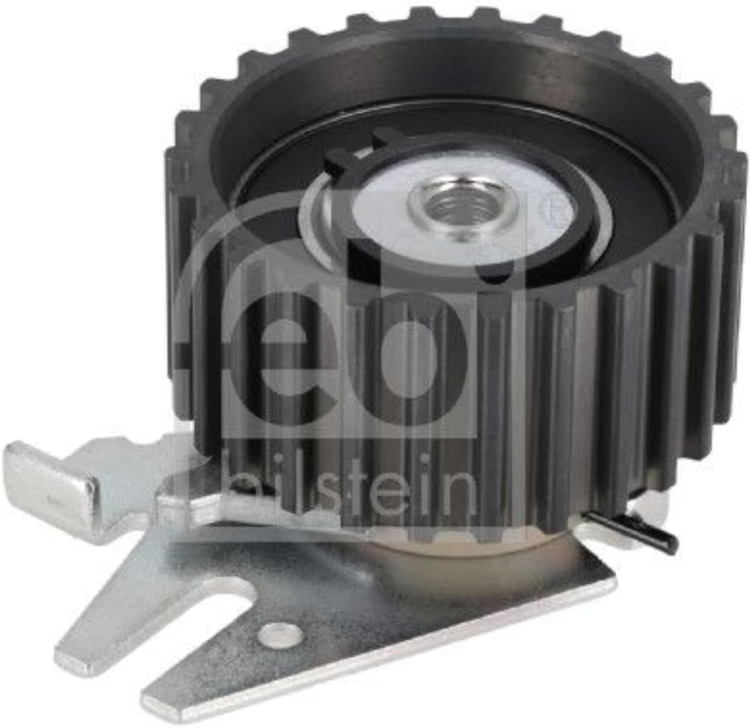 febi bilstein 28305 Zahnriemensatz , 1 Stück