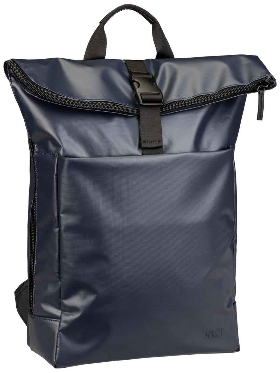 Jost Unisex Tolja Mochila Blau, Blau