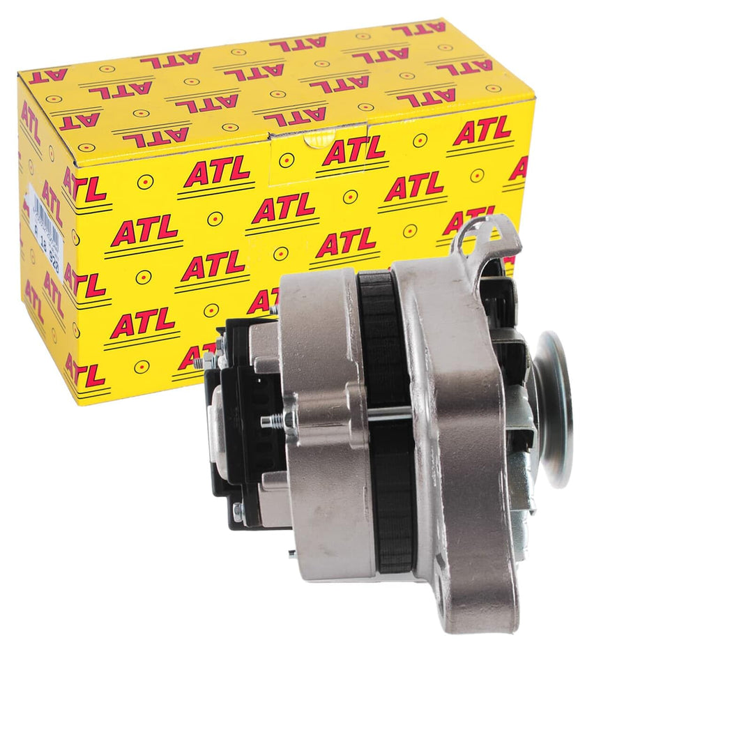 ATL Autotechnik L 39 500 Generator
