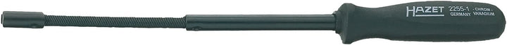 Hazet Schraubendreher-Einsatz (Bit)-Halter 2255-1