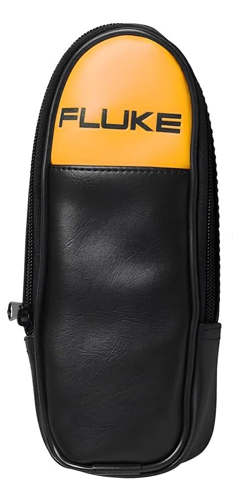 Fluke 302+ 400AC Clamp Meter (FLUKE-302 + / EM ESP)