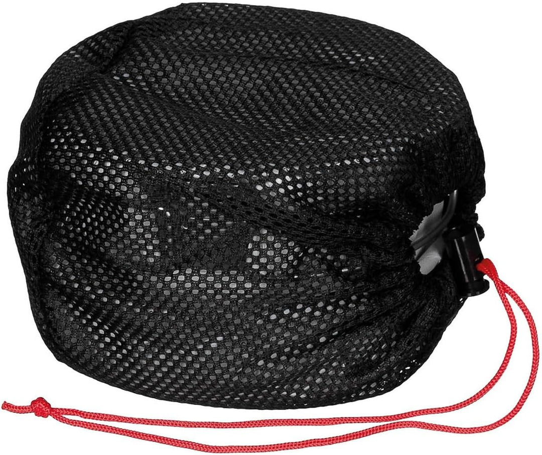 Fox Outdoor Kochset, Titan, 5-teilig