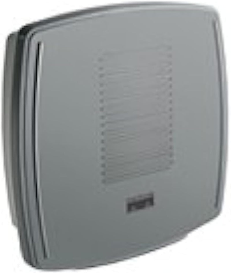 Aironet 1310 Outdoor Access Point/Bridge - Drahtlose Basisstation - 802.11b/g