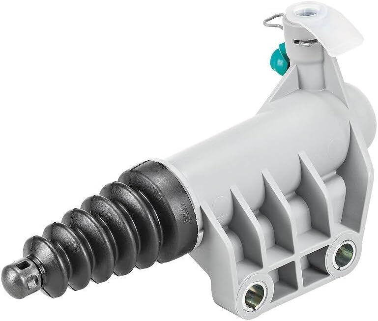VALEO Nehmerzylinder Kupplung 804746