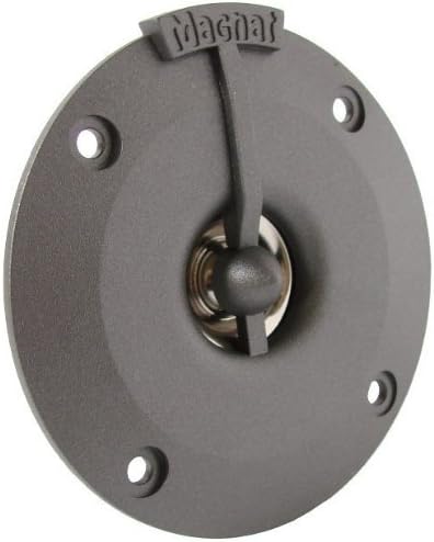 Magnat T 13 M 450G,Hochtöner 100 Watt max., 1 Paar NEU