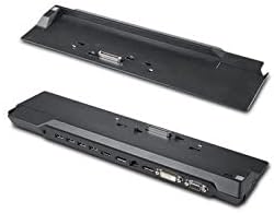 Fujitsu Port Rep 0-Watt AC Adapter EU-Cable Kit