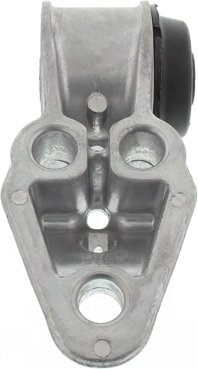 Mapco 36776 Hinterachslager