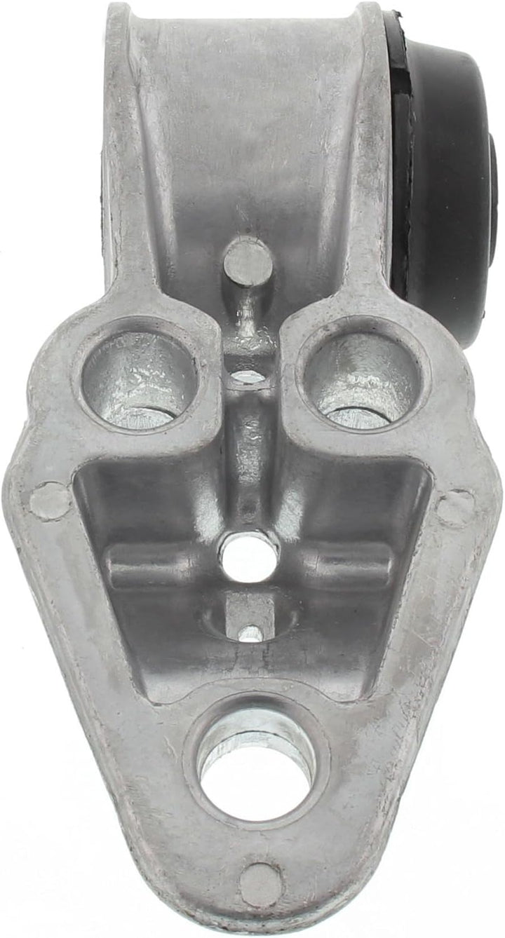 Mapco 36776 Hinterachslager
