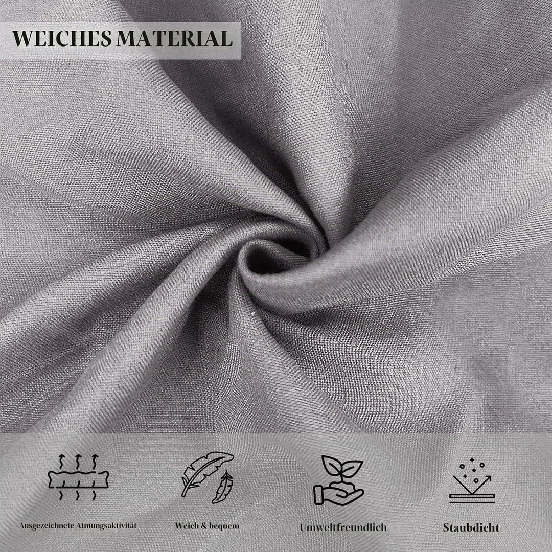 Ginkago Baldachin Kinderzimmer Baby Betthimmel Riesig Betthimmel Kinder Himmelbett Vorhänge Prinzess