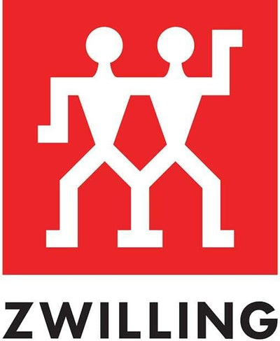 Zwilling, 35068-002-0 Vier Sterne Messerblock, FRIODUR eisgehärtet, mit Wetztahl und Scheere, 7-teil