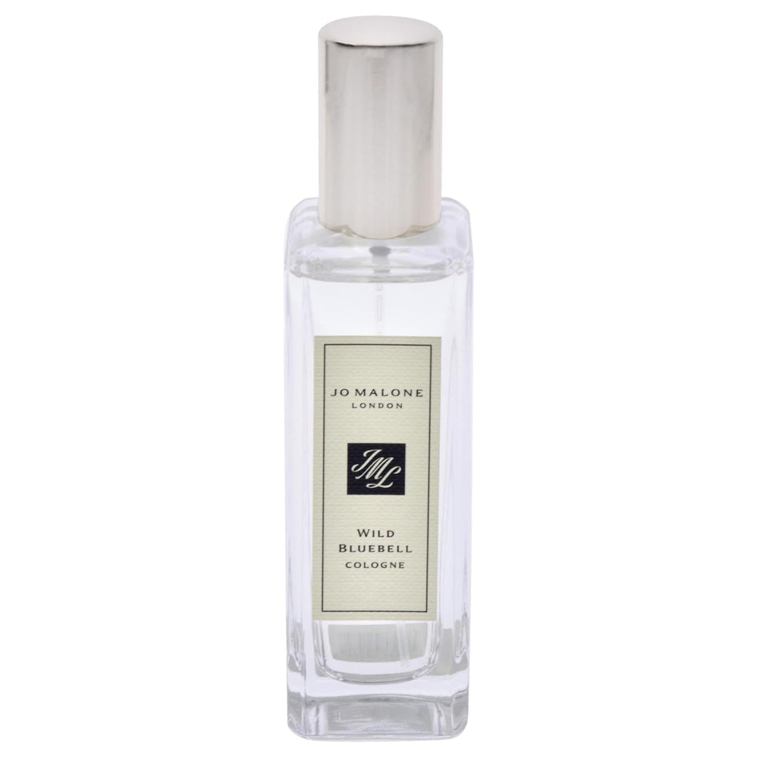 Jo Malone Wild Bluebell, 30 ml (1er Pack), 30 ml (1er Pack)
