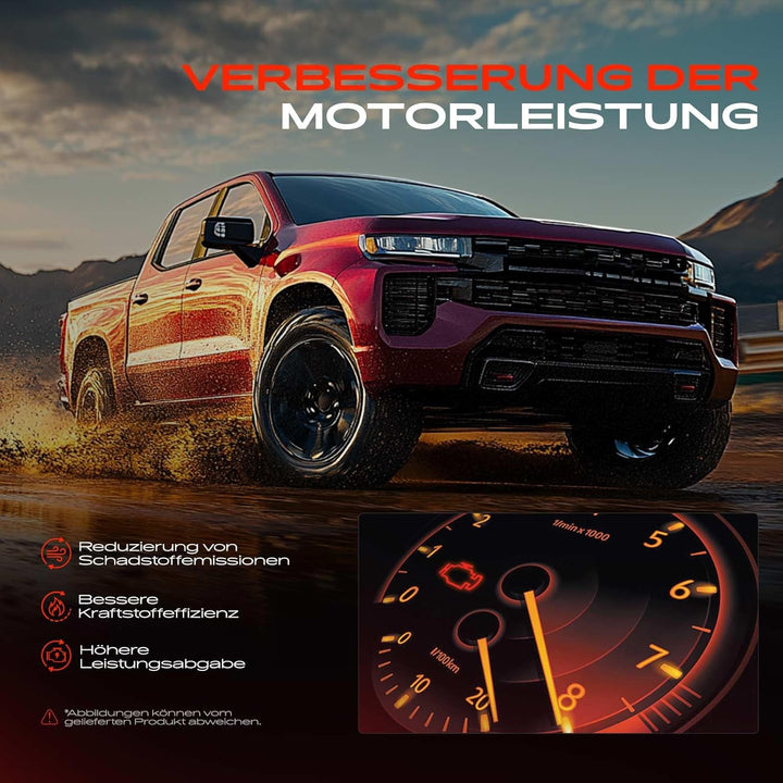 Frankberg Nockenwellenversteller Einlassseite fürCoupe GK Elantra XD Elantra Stufenheck HD XD Trajet