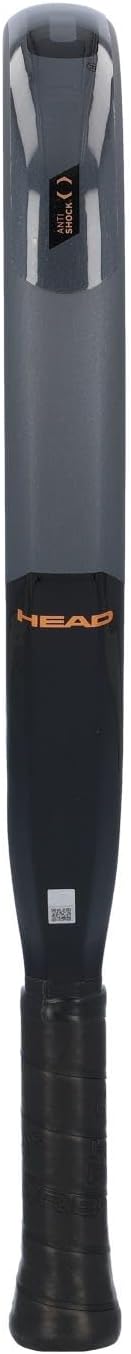 Head Speed Padel Racket Paddle Series (Pro, Pro X, Motion, Elite) Speed Pro_221013, Speed Pro_221013