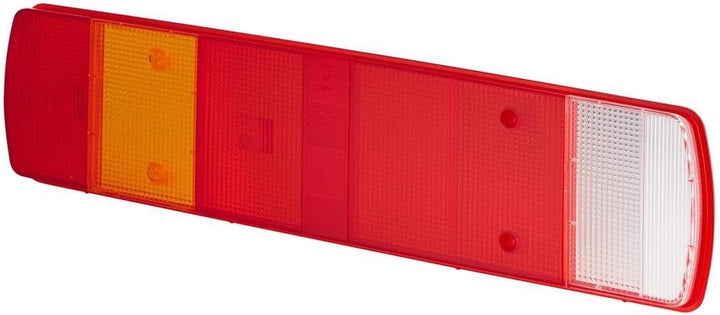 HELLA - Heckleuchte - Halogen - ECE - links/rechts - 2VP 008 205-031