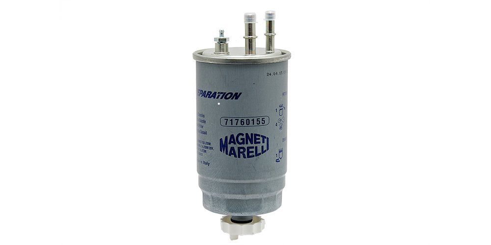 Magneti Marelli 153071760155 Kraftstofffilter