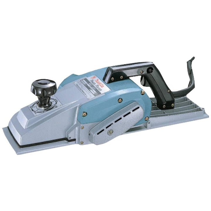 Makita 1806B Elektrohobel Hobel-Breite: 170 mm 1200 W