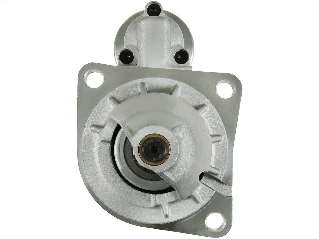ASPL S0376 Anlasser