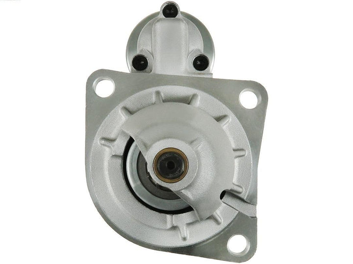 ASPL S0376 Anlasser