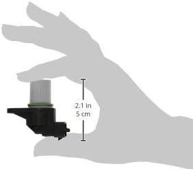 Metzger 0903118 Original Ersatzteil Sensor, Nockenwellenposition