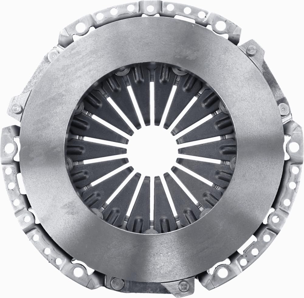 SACHS 3000  950  066-Kit Kupplung