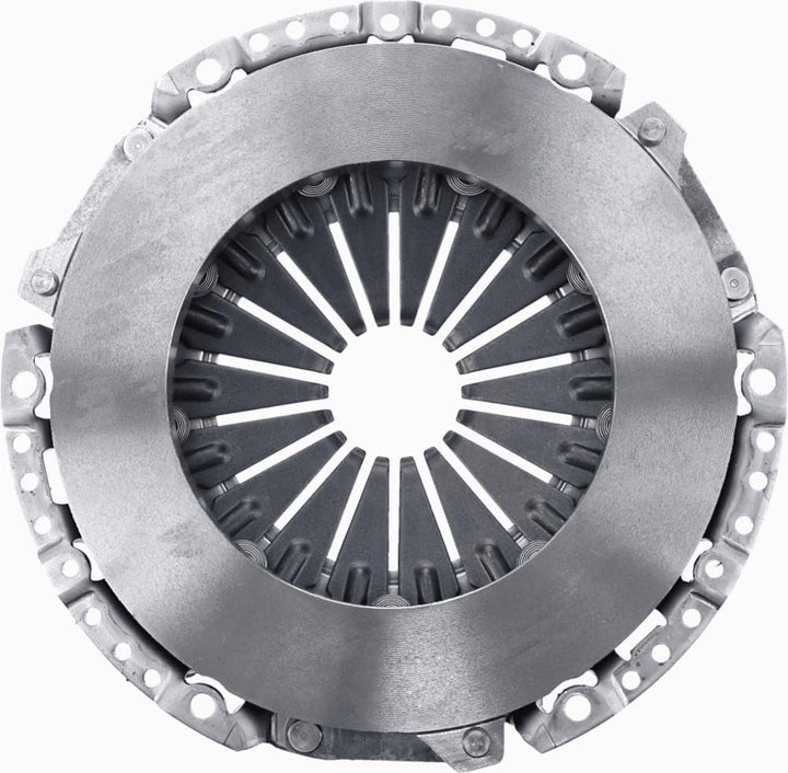 SACHS 3000  950  066-Kit Kupplung