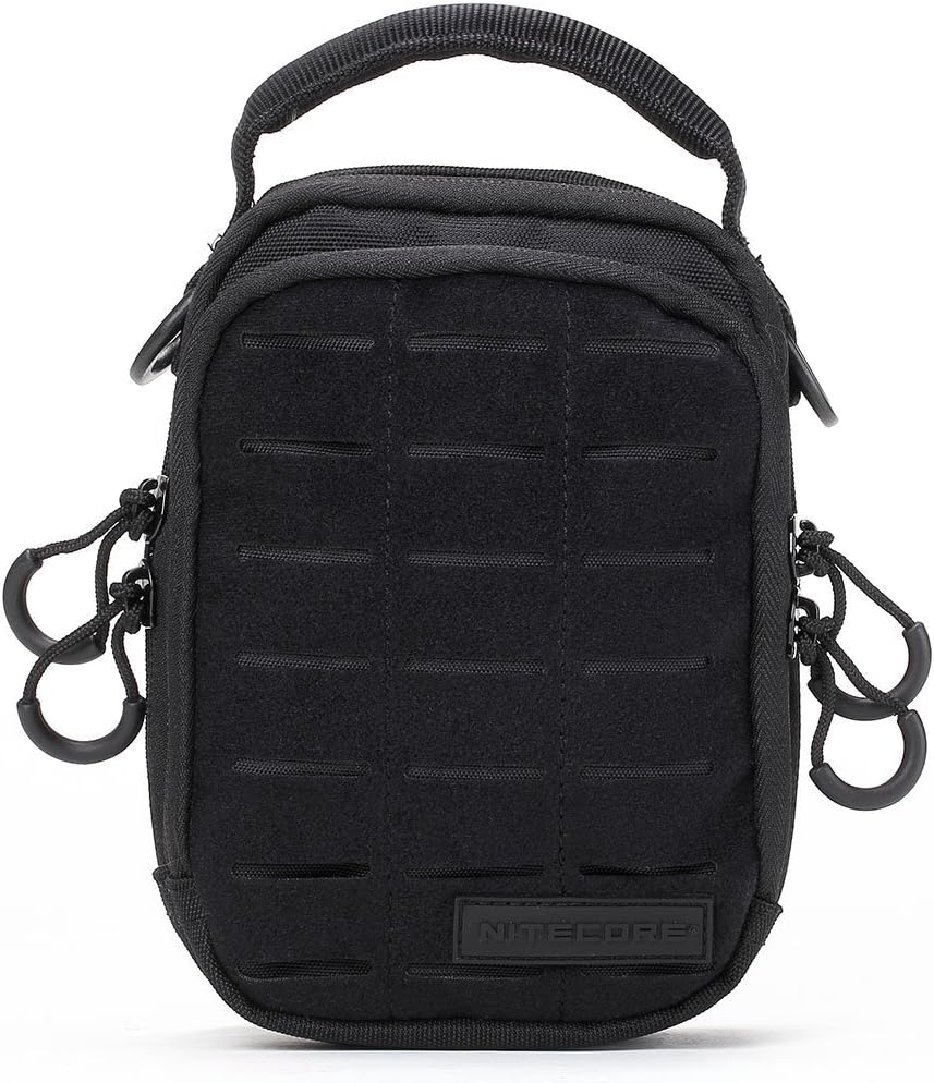NiteCore Utility Pouch nup20