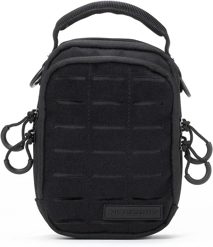 NiteCore Utility Pouch nup20