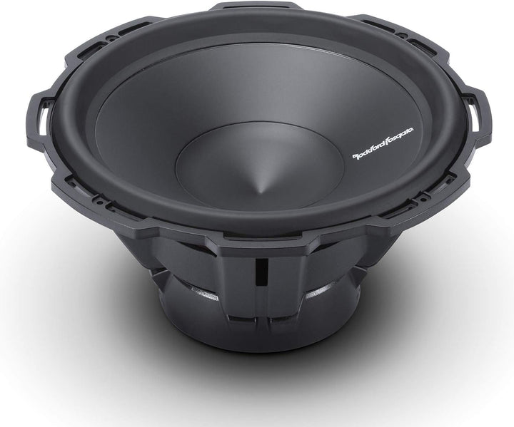 Rockford FOSGATE Punch Subwoofer P2D4-15