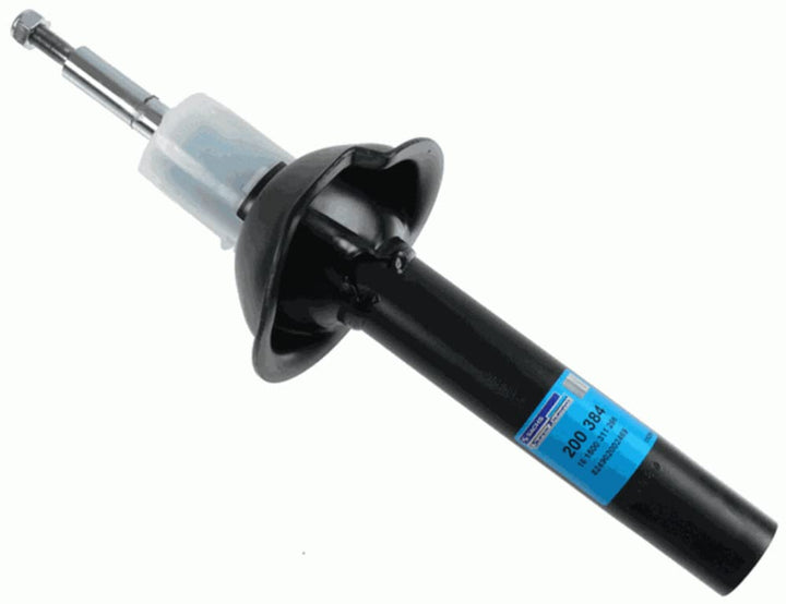 SACHS 200 384 Stossdämpfer Für Ford ESCORT MK VII (GAL, AAL, ABL) 1995-2002 Vorderachse
