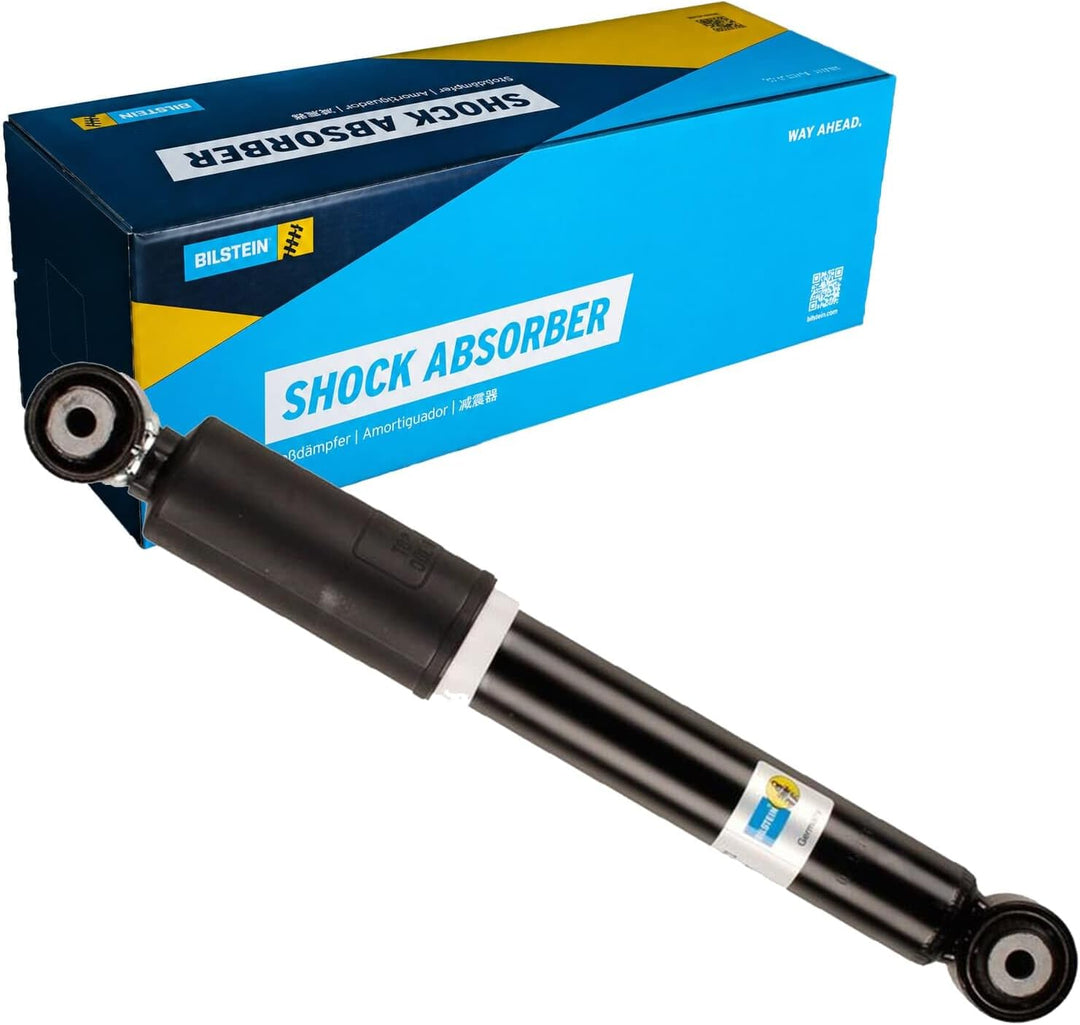 Bilstein 19-067971 Stossdämpfer