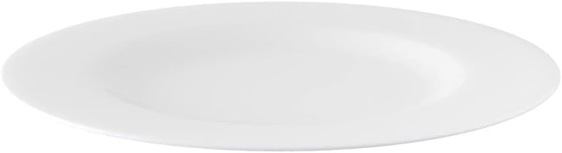 Villeroy & Boch 10-4545-2630 Anmut Speiseteller, Porzellan