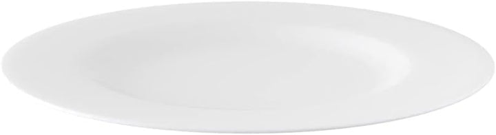 Villeroy & Boch 10-4545-2630 Anmut Speiseteller, Porzellan