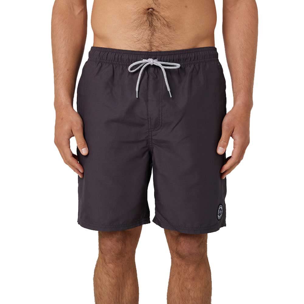 Rip Curl Unisex S64103326 Badehose für Herren, bunt, Estándar