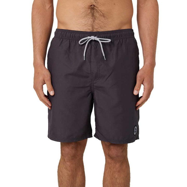 Rip Curl Unisex S64103326 Badehose für Herren, bunt, Estándar