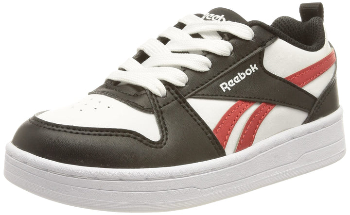 Reebok Turnschuhe Flexagon Energy Tr 4 schwarz 27.5 EU Core Black Ftwr White Vector Red, 27.5 EU Cor