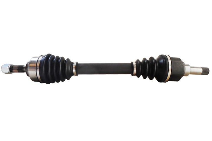 SKF VKJC 8320 Antriebswelle
