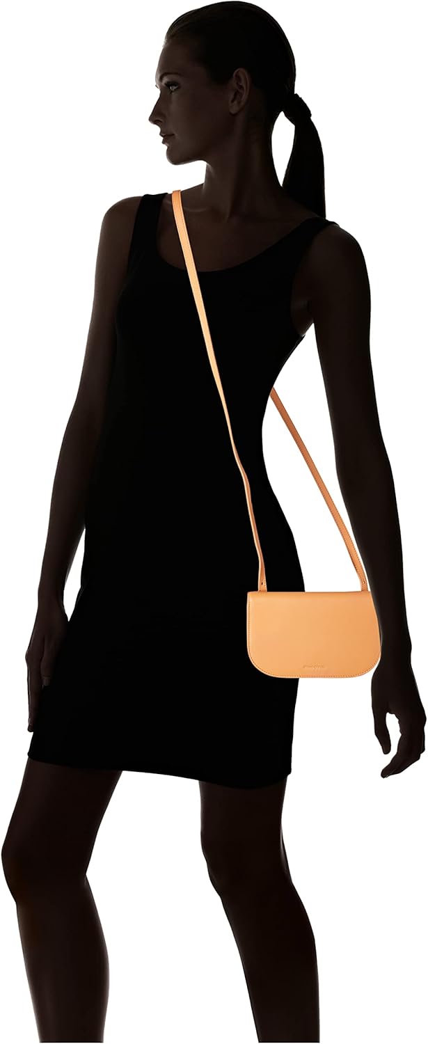 Marc O'Polo Damen Mod. Franzi Crossbody Tasche 284, 284